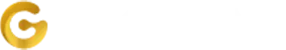 cashgame168