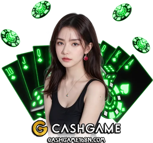 cashgame168 ไม่ผ่านเอเย่นต์