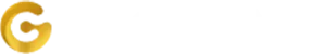 cashgame168